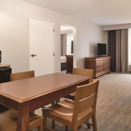 Country Inn & Suites By Radisson, Valparaiso, In Esterno foto