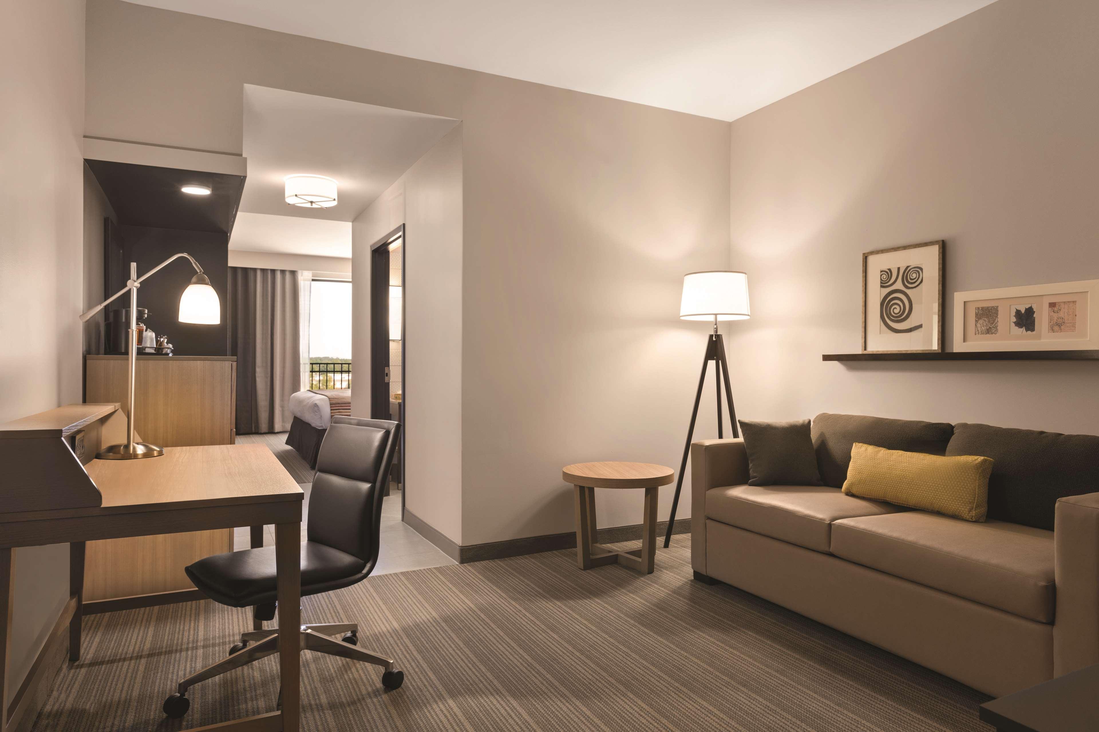 Country Inn & Suites By Radisson, Valparaiso, In Esterno foto