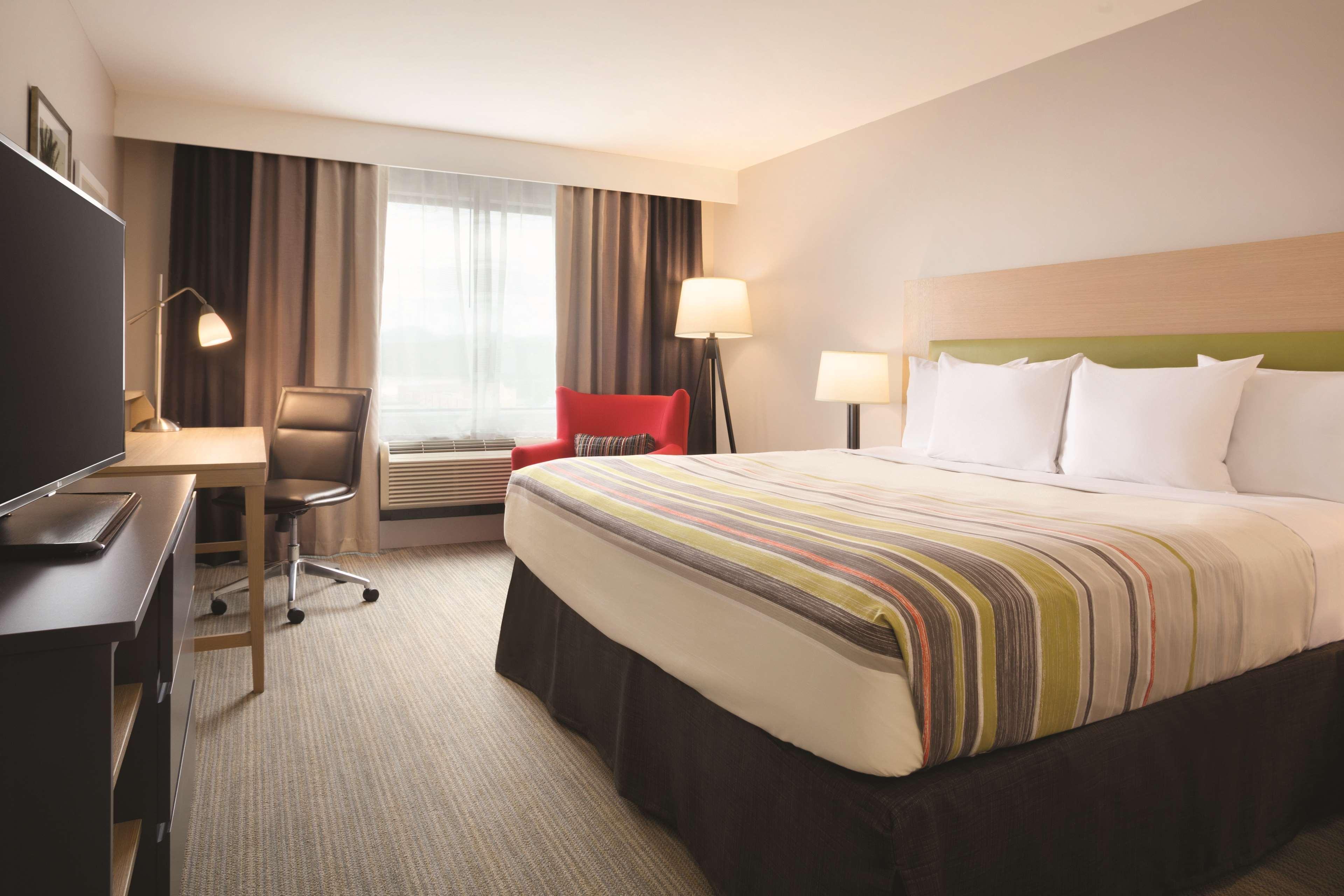 Country Inn & Suites By Radisson, Valparaiso, In Esterno foto