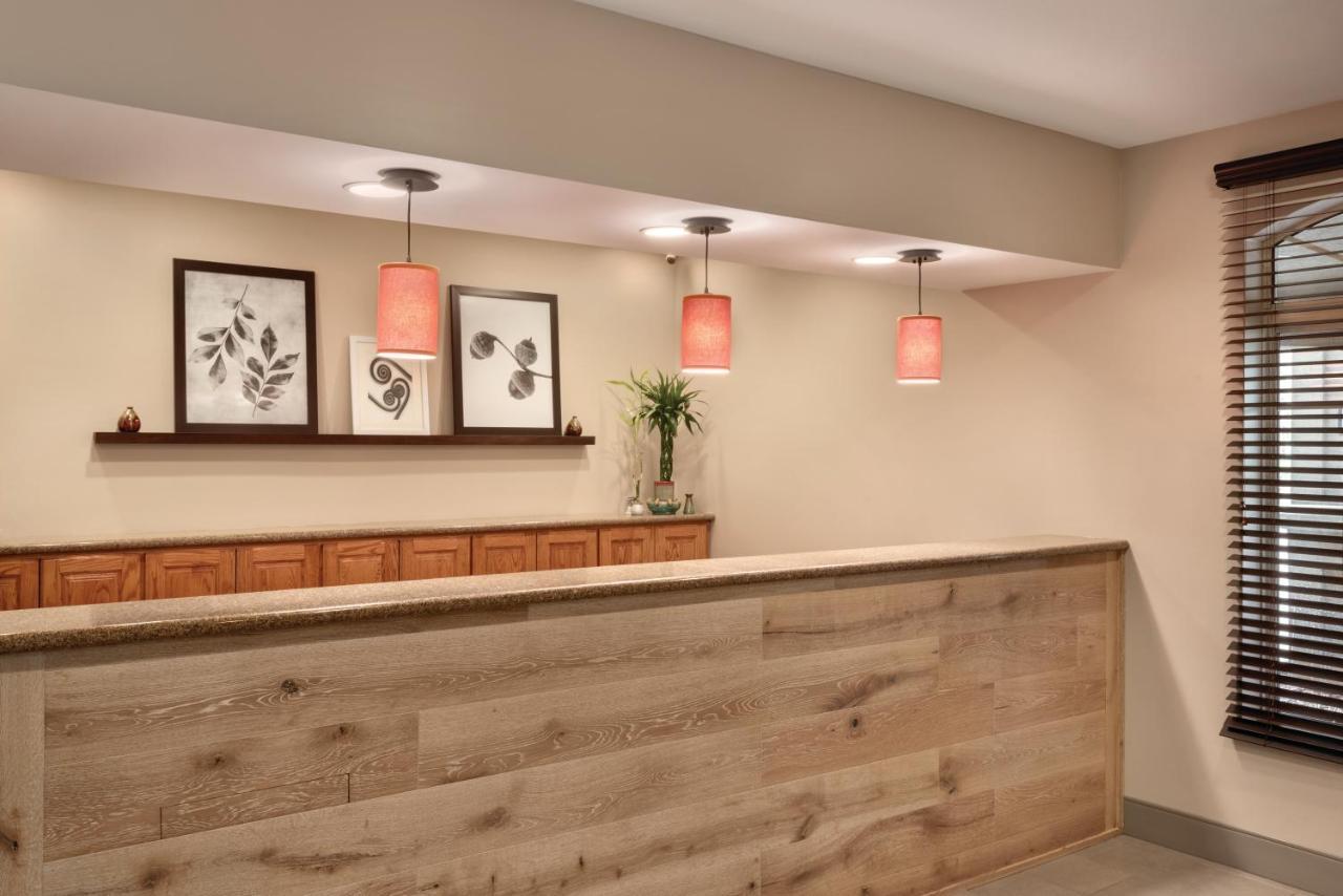 Country Inn & Suites By Radisson, Valparaiso, In Esterno foto