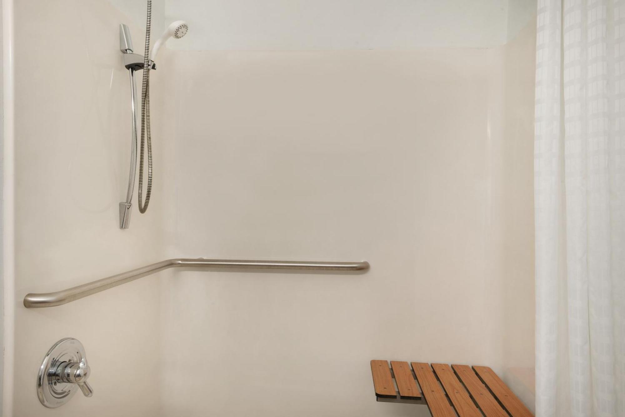 Country Inn & Suites By Radisson, Valparaiso, In Esterno foto