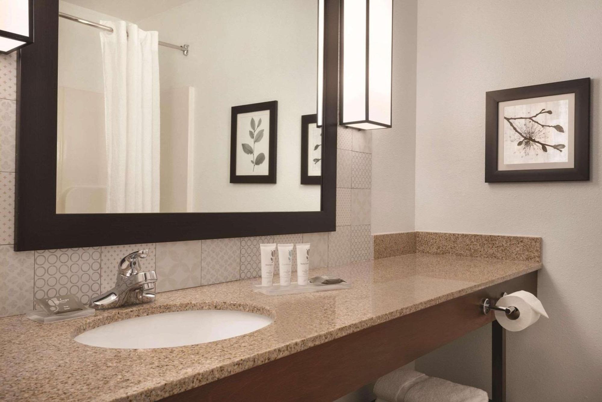 Country Inn & Suites By Radisson, Valparaiso, In Esterno foto