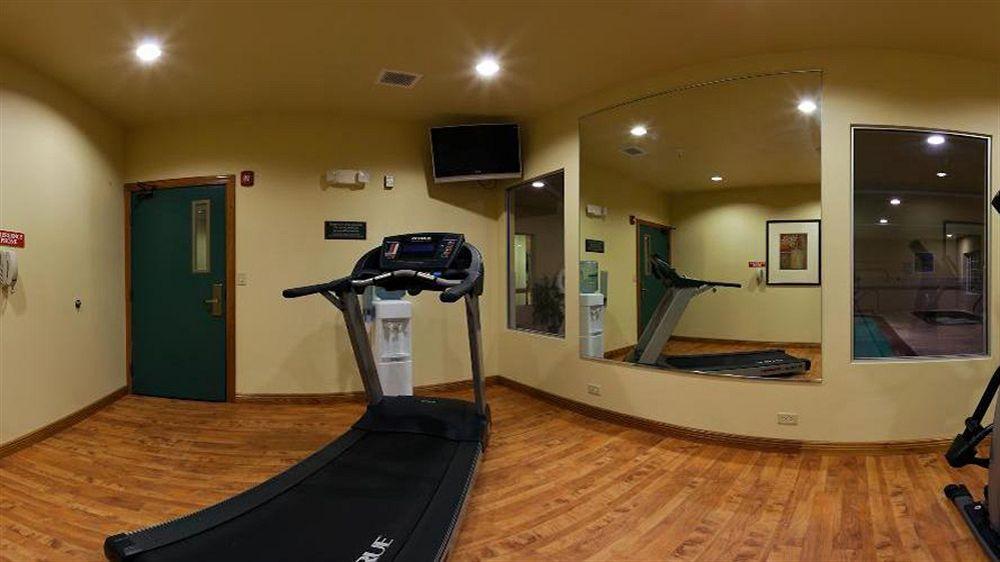 Country Inn & Suites By Radisson, Valparaiso, In Esterno foto