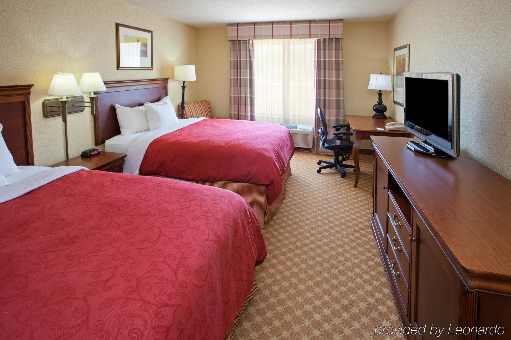Country Inn & Suites By Radisson, Valparaiso, In Esterno foto