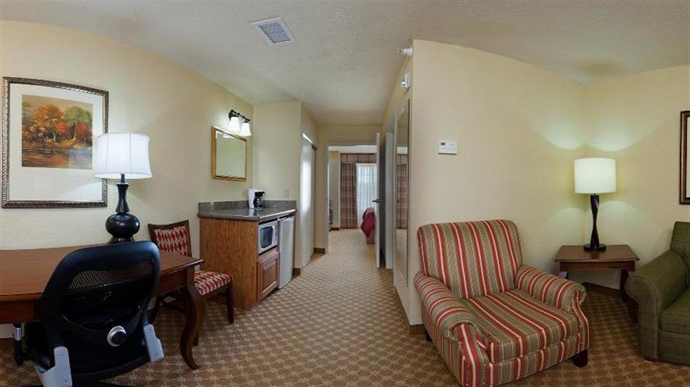 Country Inn & Suites By Radisson, Valparaiso, In Esterno foto